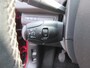 Peugeot 2008 1.2 PureTech Blue Lease Executive/ 131PK/ panoramadak/Trekhaak/nieuwe distributieriem