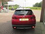 Peugeot 2008 1.2 PureTech Blue Lease Executive/ 131PK/ panoramadak/Trekhaak/nieuwe distributieriem