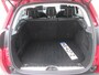Peugeot 2008 1.2 PureTech Blue Lease Executive/ 131PK/ panoramadak/Trekhaak/nieuwe distributieriem
