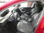 Peugeot 2008 1.2 PureTech Blue Lease Executive/ 131PK/ panoramadak/Trekhaak/nieuwe distributieriem