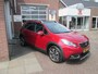Peugeot 2008 1.2 PureTech Blue Lease Executive/ 131PK/ panoramadak/Trekhaak/nieuwe distributieriem
