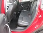 Peugeot 2008 1.2 PureTech Blue Lease Executive/ 131PK/ panoramadak/Trekhaak/nieuwe distributieriem