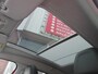 Peugeot 2008 1.2 PureTech Blue Lease Executive/ 131PK/ panoramadak/Trekhaak/nieuwe distributieriem