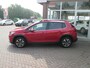 Peugeot 2008 1.2 PureTech Blue Lease Executive/ 131PK/ panoramadak/Trekhaak/nieuwe distributieriem