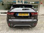 Jaguar E-Pace 2.0 P200 AWD NARVIK BLACK BTW VEREKENBAAR  INCL .BTW Achteruitrij camera/ /Climate contr./Navigatie/Ledverlichting//Park. sensoren V+A/Cruisecontr./Startstop/./Jaguar Audiosytsteem