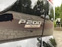 Jaguar E-Pace 2.0 P200 AWD NARVIK BLACK BTW VEREKENBAAR  INCL .BTW Achteruitrij camera/ /Climate contr./Navigatie/Ledverlichting//Park. sensoren V+A/Cruisecontr./Startstop/./Jaguar Audiosytsteem