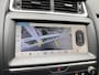 Jaguar E-Pace 2.0 P200 AWD NARVIK BLACK BTW VEREKENBAAR  INCL .BTW Achteruitrij camera/ /Climate contr./Navigatie/Ledverlichting//Park. sensoren V+A/Cruisecontr./Startstop/./Jaguar Audiosytsteem