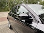 Jaguar E-Pace 2.0 P200 AWD NARVIK BLACK BTW VEREKENBAAR  INCL .BTW Achteruitrij camera/ /Climate contr./Navigatie/Ledverlichting//Park. sensoren V+A/Cruisecontr./Startstop/./Jaguar Audiosytsteem