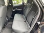 Jaguar E-Pace 2.0 P200 AWD NARVIK BLACK BTW VEREKENBAAR  INCL .BTW Achteruitrij camera/ /Climate contr./Navigatie/Ledverlichting//Park. sensoren V+A/Cruisecontr./Startstop/./Jaguar Audiosytsteem