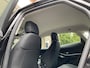 Jaguar E-Pace 2.0 P200 AWD NARVIK BLACK BTW VEREKENBAAR  INCL .BTW Achteruitrij camera/ /Climate contr./Navigatie/Ledverlichting//Park. sensoren V+A/Cruisecontr./Startstop/./Jaguar Audiosytsteem