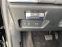Jaguar E-Pace 2.0 P200 AWD NARVIK BLACK BTW VEREKENBAAR  INCL .BTW Achteruitrij camera/ /Climate contr./Navigatie/Ledverlichting//Park. sensoren V+A/Cruisecontr./Startstop/./Jaguar Audiosytsteem