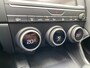 Jaguar E-Pace 2.0 P200 AWD NARVIK BLACK BTW VEREKENBAAR  INCL .BTW Achteruitrij camera/ /Climate contr./Navigatie/Ledverlichting//Park. sensoren V+A/Cruisecontr./Startstop/./Jaguar Audiosytsteem