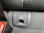 Jaguar E-Pace 2.0 P200 AWD NARVIK BLACK BTW VEREKENBAAR  INCL .BTW Achteruitrij camera/ /Climate contr./Navigatie/Ledverlichting//Park. sensoren V+A/Cruisecontr./Startstop/./Jaguar Audiosytsteem