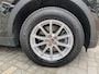 Jaguar E-Pace 2.0 P200 AWD NARVIK BLACK BTW VEREKENBAAR  INCL .BTW Achteruitrij camera/ /Climate contr./Navigatie/Ledverlichting//Park. sensoren V+A/Cruisecontr./Startstop/./Jaguar Audiosytsteem