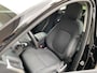 Jaguar E-Pace 2.0 P200 AWD NARVIK BLACK BTW VEREKENBAAR  INCL .BTW Achteruitrij camera/ /Climate contr./Navigatie/Ledverlichting//Park. sensoren V+A/Cruisecontr./Startstop/./Jaguar Audiosytsteem
