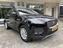 Jaguar E-Pace 2.0 P200 AWD NARVIK BLACK BTW VEREKENBAAR  INCL .BTW Achteruitrij camera/ /Climate contr./Navigatie/Ledverlichting//Park. sensoren V+A/Cruisecontr./Startstop/./Jaguar Audiosytsteem