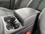 Jaguar E-Pace 2.0 P200 AWD NARVIK BLACK BTW VEREKENBAAR  INCL .BTW Achteruitrij camera/ /Climate contr./Navigatie/Ledverlichting//Park. sensoren V+A/Cruisecontr./Startstop/./Jaguar Audiosytsteem