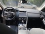 Jaguar E-Pace 2.0 P200 AWD NARVIK BLACK BTW VEREKENBAAR  INCL .BTW Achteruitrij camera/ /Climate contr./Navigatie/Ledverlichting//Park. sensoren V+A/Cruisecontr./Startstop/./Jaguar Audiosytsteem