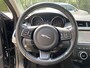 Jaguar E-Pace 2.0 P200 AWD NARVIK BLACK BTW VEREKENBAAR  INCL .BTW Achteruitrij camera/ /Climate contr./Navigatie/Ledverlichting//Park. sensoren V+A/Cruisecontr./Startstop/./Jaguar Audiosytsteem