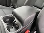 Jaguar E-Pace 2.0 P200 AWD NARVIK BLACK BTW VEREKENBAAR  INCL .BTW Achteruitrij camera/ /Climate contr./Navigatie/Ledverlichting//Park. sensoren V+A/Cruisecontr./Startstop/./Jaguar Audiosytsteem