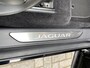 Jaguar E-Pace 2.0 P200 AWD NARVIK BLACK BTW VEREKENBAAR  INCL .BTW Achteruitrij camera/ /Climate contr./Navigatie/Ledverlichting//Park. sensoren V+A/Cruisecontr./Startstop/./Jaguar Audiosytsteem