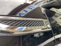 Jaguar E-Pace 2.0 P200 AWD NARVIK BLACK BTW VEREKENBAAR  INCL .BTW Achteruitrij camera/ /Climate contr./Navigatie/Ledverlichting//Park. sensoren V+A/Cruisecontr./Startstop/./Jaguar Audiosytsteem