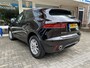 Jaguar E-Pace 2.0 P200 AWD NARVIK BLACK BTW VEREKENBAAR  INCL .BTW Achteruitrij camera/ /Climate contr./Navigatie/Ledverlichting//Park. sensoren V+A/Cruisecontr./Startstop/./Jaguar Audiosytsteem