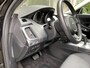 Jaguar E-Pace 2.0 P200 AWD NARVIK BLACK BTW VEREKENBAAR  INCL .BTW Achteruitrij camera/ /Climate contr./Navigatie/Ledverlichting//Park. sensoren V+A/Cruisecontr./Startstop/./Jaguar Audiosytsteem