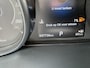 Jaguar E-Pace 2.0 P200 AWD NARVIK BLACK BTW VEREKENBAAR  INCL .BTW Achteruitrij camera/ /Climate contr./Navigatie/Ledverlichting//Park. sensoren V+A/Cruisecontr./Startstop/./Jaguar Audiosytsteem