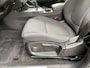 Jaguar E-Pace 2.0 P200 AWD NARVIK BLACK BTW VEREKENBAAR  INCL .BTW Achteruitrij camera/ /Climate contr./Navigatie/Ledverlichting//Park. sensoren V+A/Cruisecontr./Startstop/./Jaguar Audiosytsteem