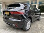 Jaguar E-Pace 2.0 P200 AWD NARVIK BLACK BTW VEREKENBAAR  INCL .BTW Achteruitrij camera/ /Climate contr./Navigatie/Ledverlichting//Park. sensoren V+A/Cruisecontr./Startstop/./Jaguar Audiosytsteem