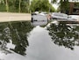 Jaguar E-Pace 2.0 P200 AWD NARVIK BLACK BTW VEREKENBAAR  INCL .BTW Achteruitrij camera/ /Climate contr./Navigatie/Ledverlichting//Park. sensoren V+A/Cruisecontr./Startstop/./Jaguar Audiosytsteem