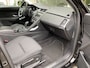 Jaguar E-Pace 2.0 P200 AWD NARVIK BLACK BTW VEREKENBAAR  INCL .BTW Achteruitrij camera/ /Climate contr./Navigatie/Ledverlichting//Park. sensoren V+A/Cruisecontr./Startstop/./Jaguar Audiosytsteem