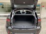 Jaguar E-Pace 2.0 P200 AWD NARVIK BLACK BTW VEREKENBAAR  INCL .BTW Achteruitrij camera/ /Climate contr./Navigatie/Ledverlichting//Park. sensoren V+A/Cruisecontr./Startstop/./Jaguar Audiosytsteem