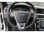 Volvo S60 1.6 T3 R-Design + CRUISE + BLUETOOTH + LEDER/ALCANTARA