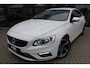 Volvo S60 1.6 T3 R-Design + CRUISE + BLUETOOTH + LEDER/ALCANTARA