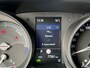 Toyota C-HR 1.8 Hybrid GR-Sport / bi tone | LED | Apple Carplay/Android Auto | 10 jr GARANTIE | Prijs Rijklaar!!