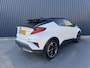 Toyota C-HR 1.8 Hybrid GR-Sport / bi tone | LED | Apple Carplay/Android Auto | 10 jr GARANTIE | Prijs Rijklaar!!