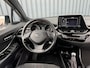 Toyota C-HR 1.8 Hybrid GR-Sport / bi tone | LED | Apple Carplay/Android Auto | 10 jr GARANTIE | Prijs Rijklaar!!