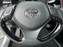 Toyota C-HR 1.8 Hybrid GR-Sport / bi tone | LED | Apple Carplay/Android Auto | 10 jr GARANTIE | Prijs Rijklaar!!