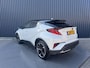 Toyota C-HR 1.8 Hybrid GR-Sport / bi tone | LED | Apple Carplay/Android Auto | 10 jr GARANTIE | Prijs Rijklaar!!