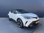 Toyota C-HR 1.8 Hybrid GR-Sport / bi tone | LED | Apple Carplay/Android Auto | 10 jr GARANTIE | Prijs Rijklaar!!