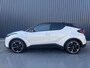 Toyota C-HR 1.8 Hybrid GR-Sport / bi tone | LED | Apple Carplay/Android Auto | 10 jr GARANTIE | Prijs Rijklaar!!