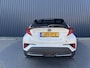 Toyota C-HR 1.8 Hybrid GR-Sport / bi tone | LED | Apple Carplay/Android Auto | 10 jr GARANTIE | Prijs Rijklaar!!