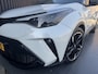 Toyota C-HR 1.8 Hybrid GR-Sport / bi tone | LED | Apple Carplay/Android Auto | 10 jr GARANTIE | Prijs Rijklaar!!
