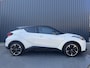 Toyota C-HR 1.8 Hybrid GR-Sport / bi tone | LED | Apple Carplay/Android Auto | 10 jr GARANTIE | Prijs Rijklaar!!