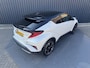 Toyota C-HR 1.8 Hybrid GR-Sport / bi tone | LED | Apple Carplay/Android Auto | 10 jr GARANTIE | Prijs Rijklaar!!