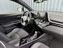 Toyota C-HR 1.8 Hybrid GR-Sport / bi tone | LED | Apple Carplay/Android Auto | 10 jr GARANTIE | Prijs Rijklaar!!