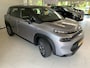 Citroën C3 Aircross 1.2 PureTech 110pk Feel *ECC*