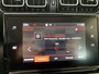 Citroën C3 Aircross 1.2 PureTech 110pk Feel *ECC*
